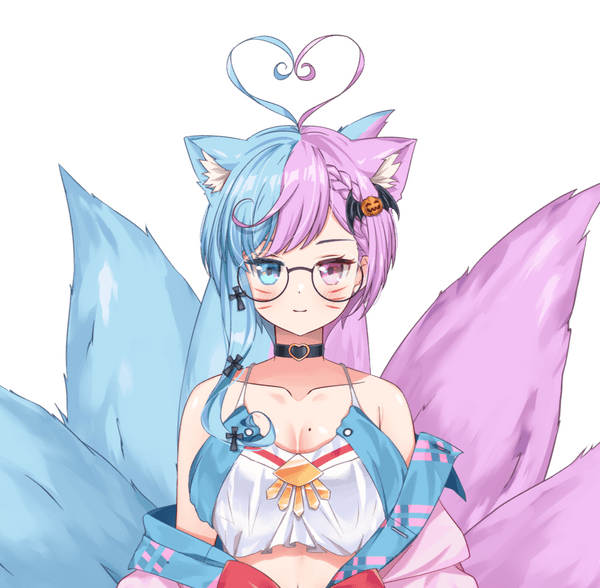 Lele