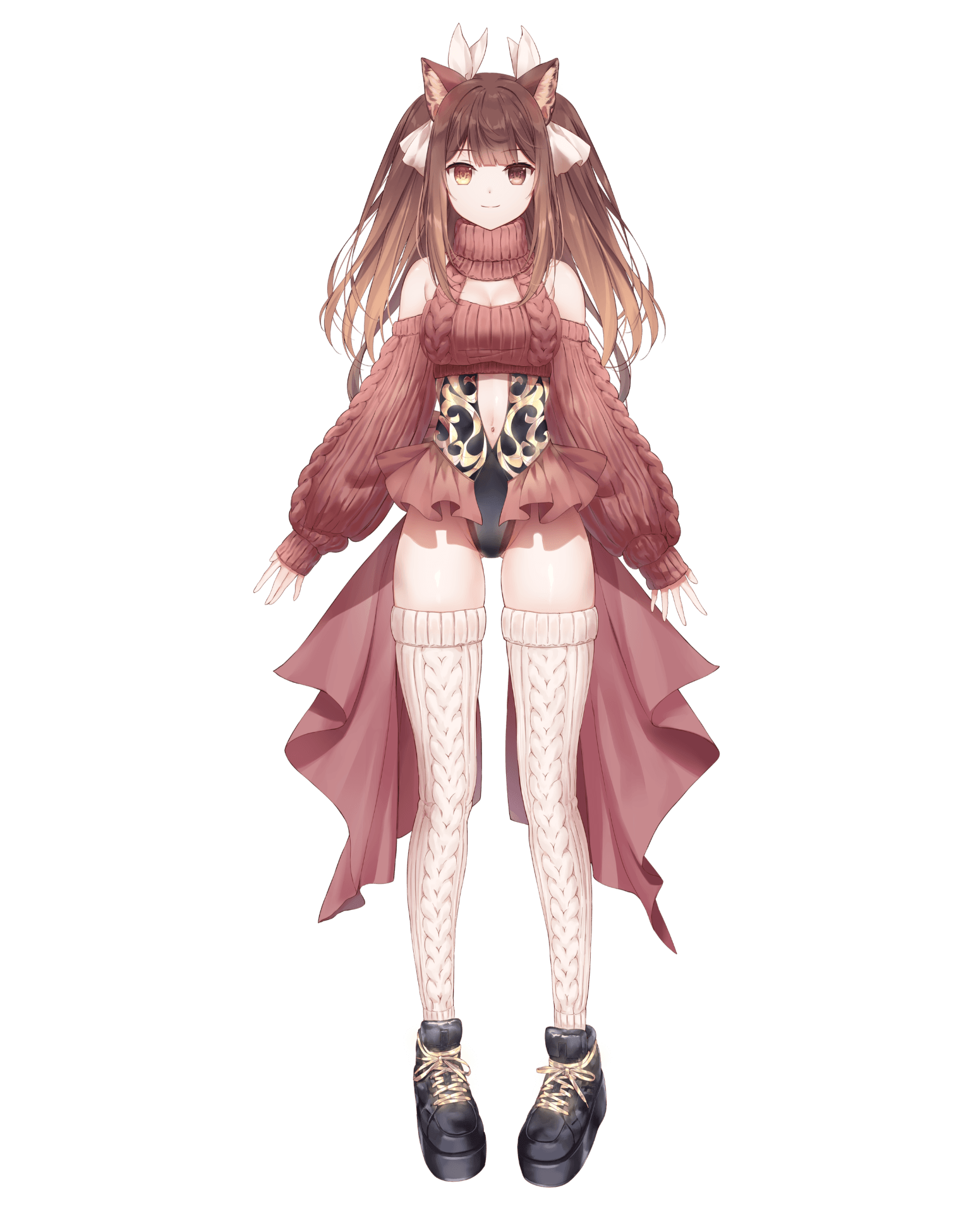 Sayucchi