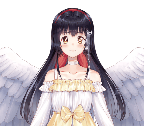 Skyrah Bai