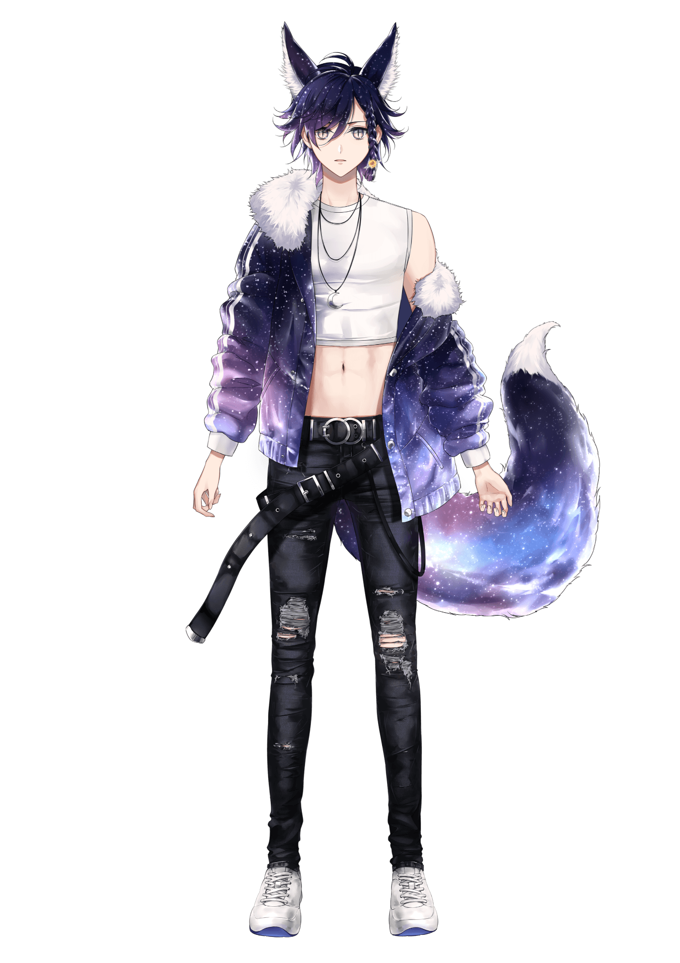 Kaeke