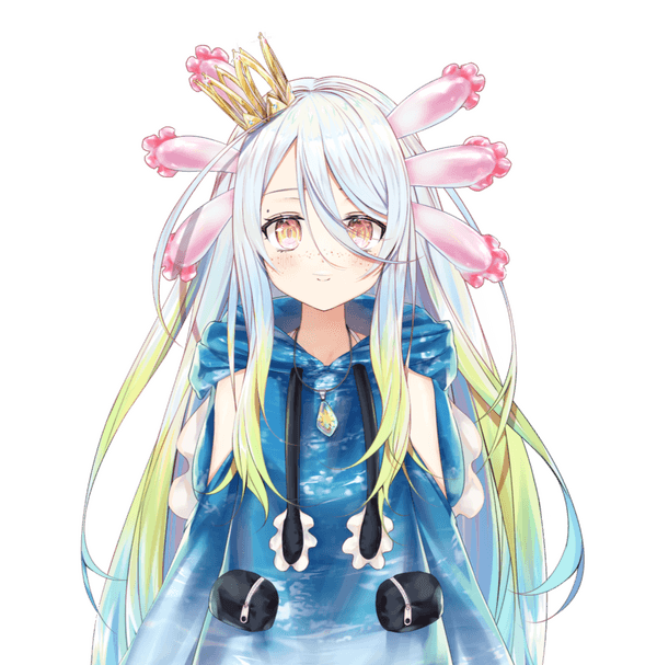 Yaxie