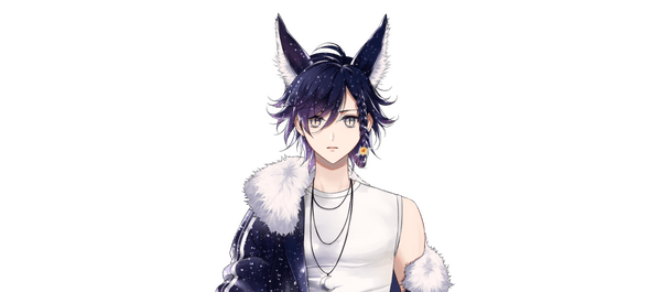 Kaeke