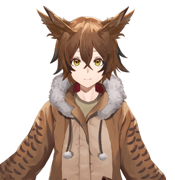 Riku D201