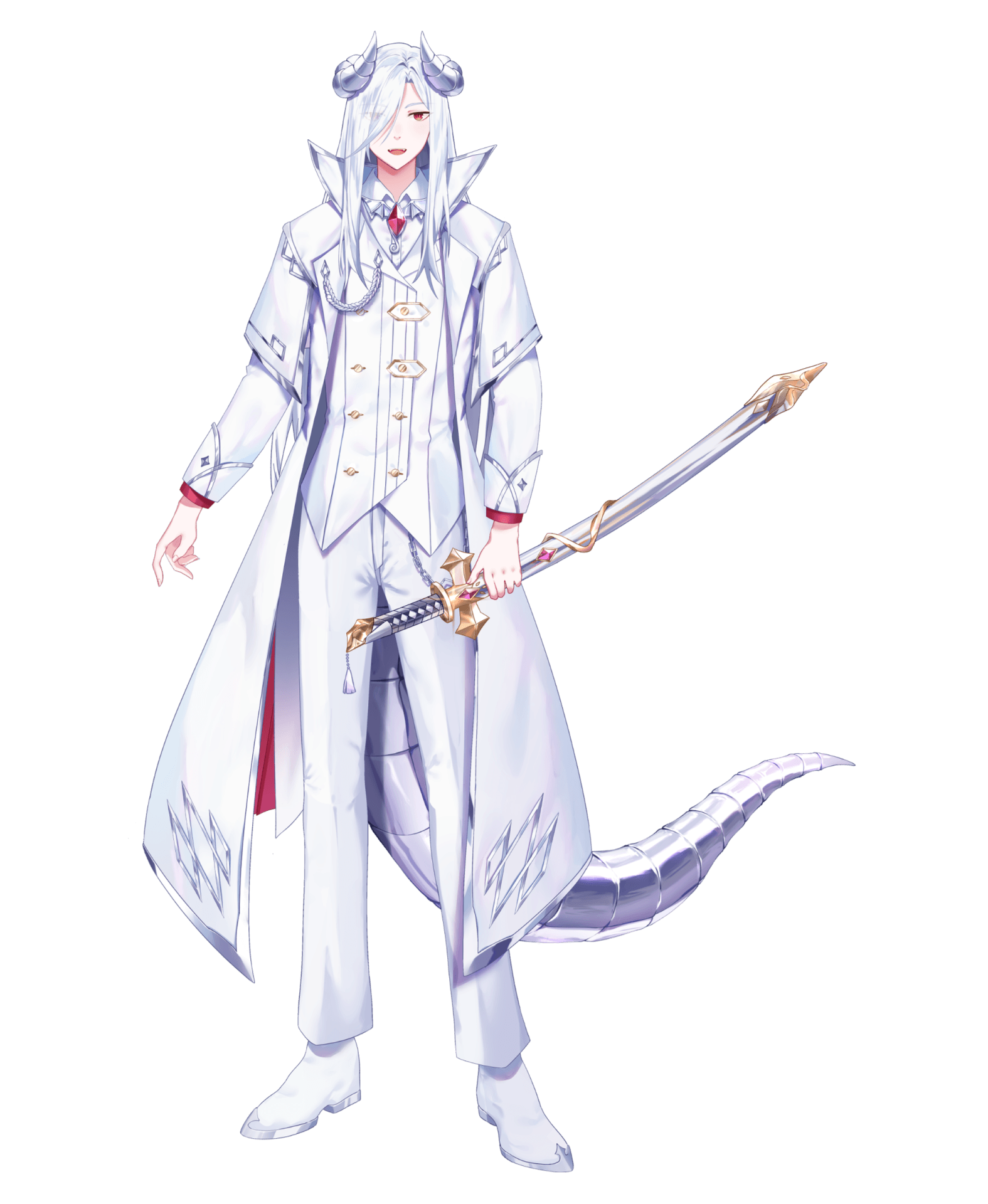 Kageryu Khaiza