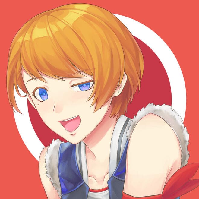 Linka