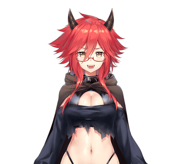 Lucifer