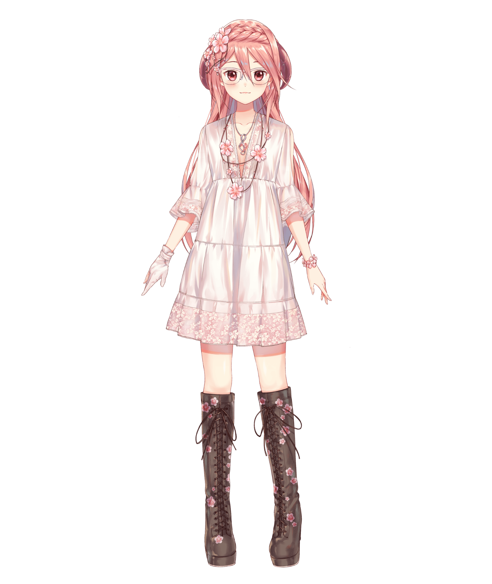 Len