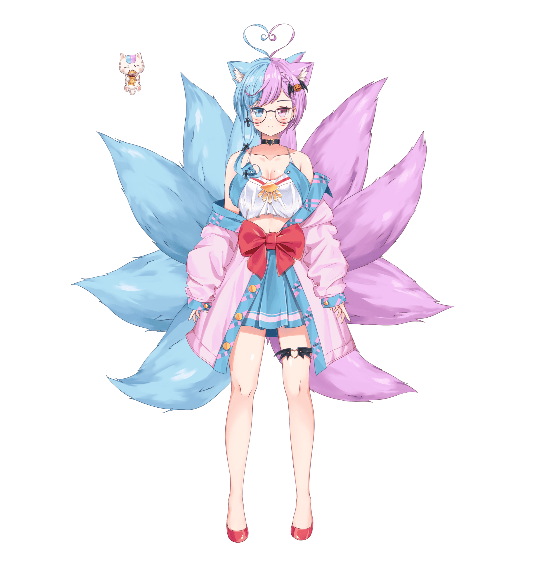 Lele