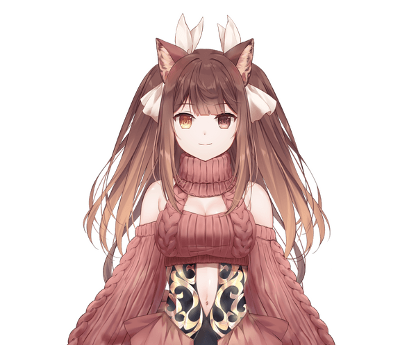 Sayucchi