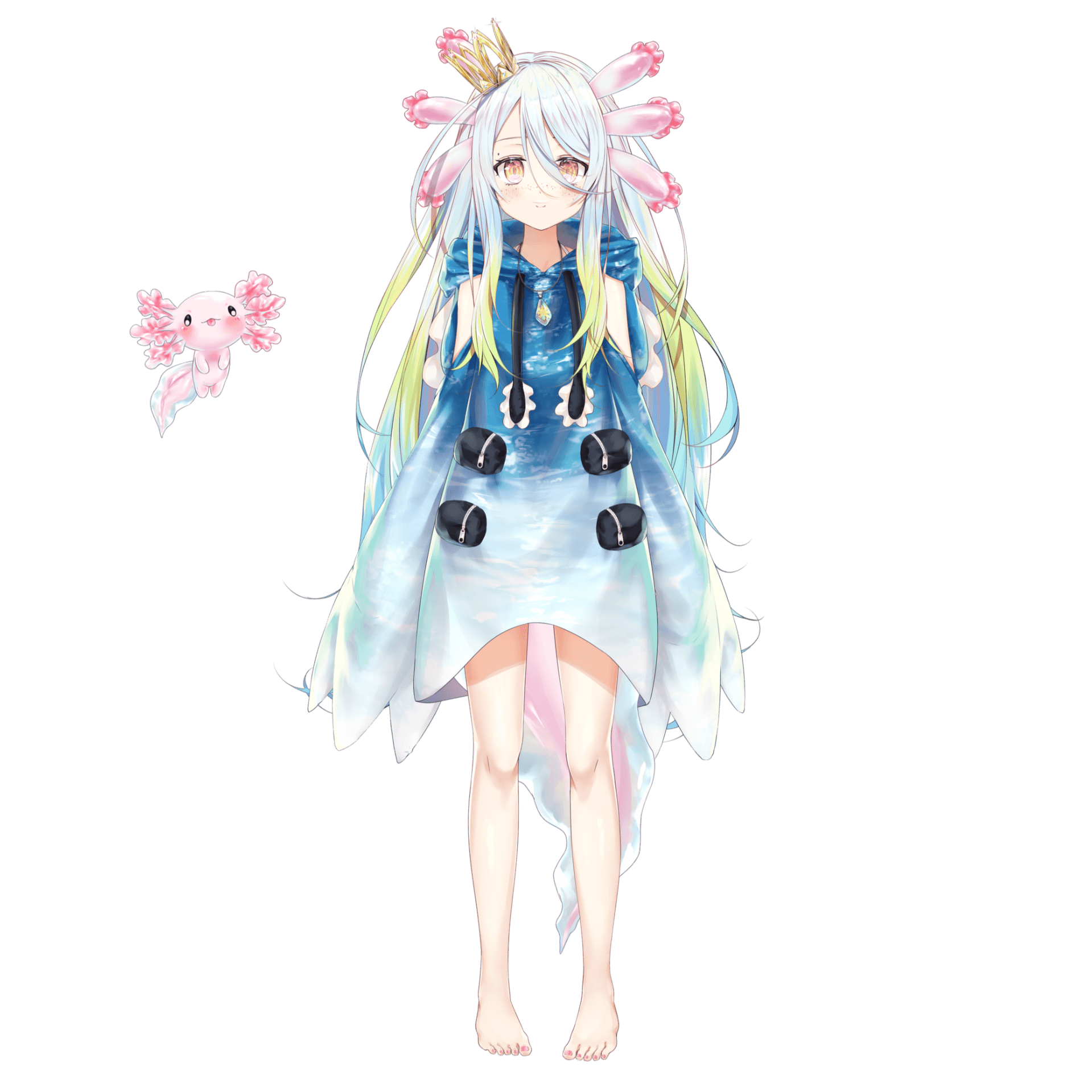 Yaxie