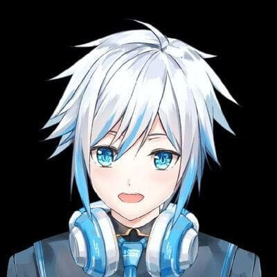 Azure Sniper